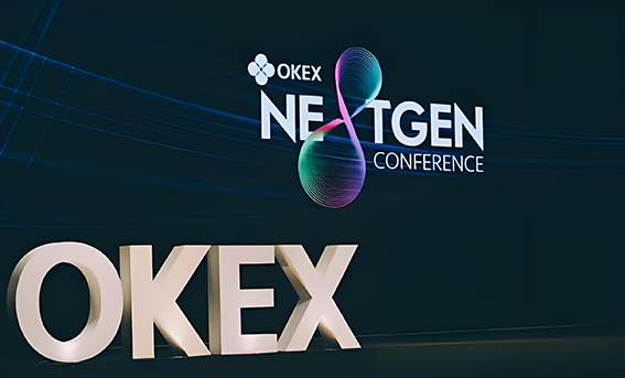 (下载易欧OK网)交易所交易界面